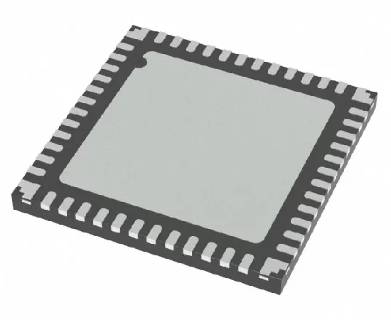 PIC24FJ32GP205T-I/M4