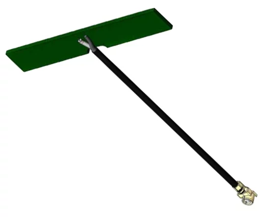 AN104&nbsp;(zamiennik&nbsp;dla:&nbsp;GSM-ANT104)