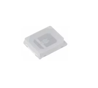 LL-R2835BC-B4H-M25
