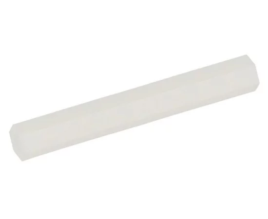 HTP-340 CONNECTAR Screwed spacer sleeve