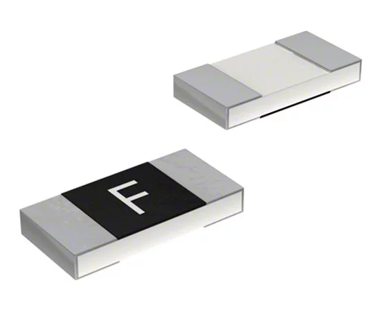 SF-1206S250-2 Bourns-Sicherung SF-1206S250-2 Bourns-Sicherung