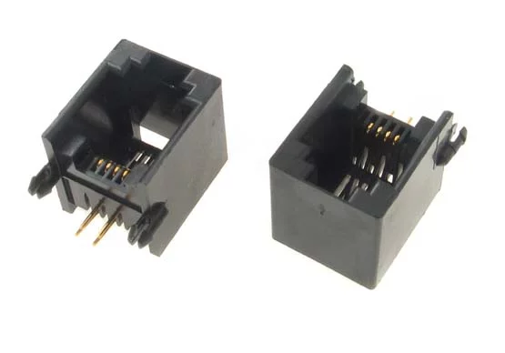 Z TG6P4Cm