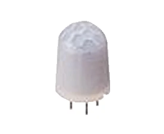 AMN31112J&nbsp;Panasonic