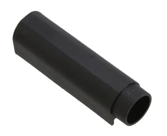 0031.3577&nbsp;Schurter&nbsp;Gniazdo