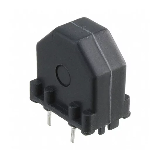 CAV400A47 RoHS || CAV-0,4-47 || CAV-0.4-47 TALEMA Inductor