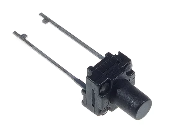 Ts06-080w&nbsp;TACTRONIC