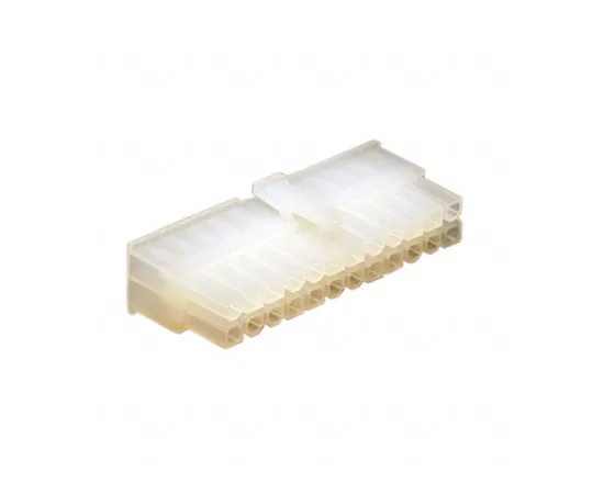 39012240 || 39-01-2240 MOLEX Mini-Fit Jr. Connector