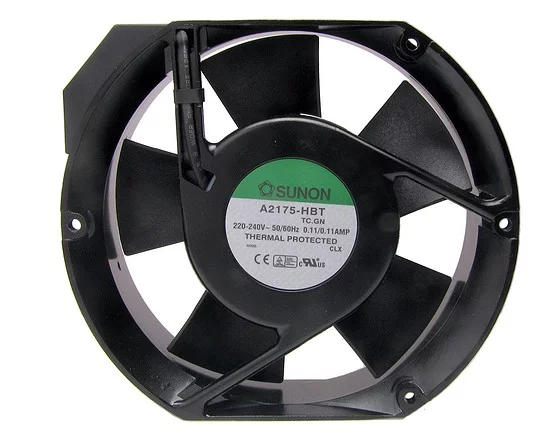 A2175HBT-TC&nbsp;SUNON&nbsp;fan&nbsp;AC