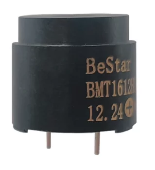 BMT1612H14-52&nbsp;BESTAR
