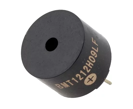 BMT1212H09-19&nbsp;magnetic&nbsp;BESTAR