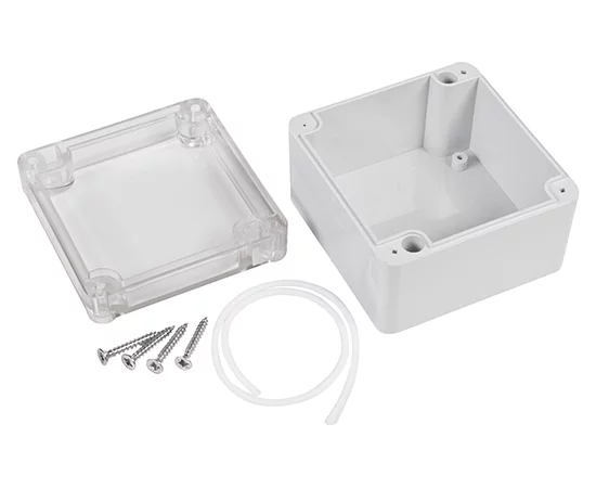Z111JpH ABS Kradex