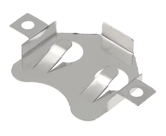 BC-2001 Comf Battery clip