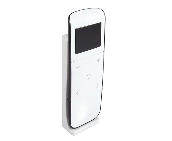 RF Remote controller  YET188