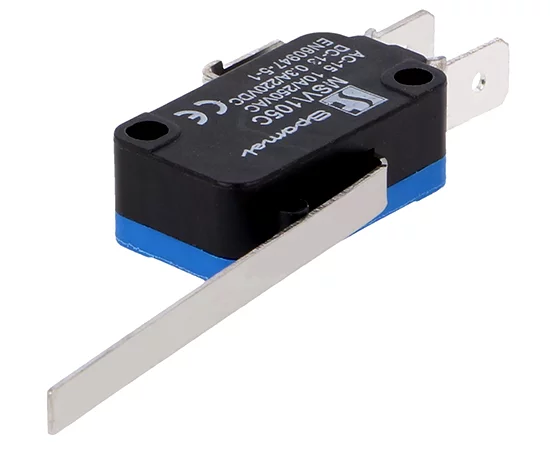 MSV\105C&nbsp;Spamel