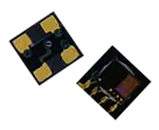 LTR-329ALS-01 || LTR-329ALS-01 Umgebungslichtsensor