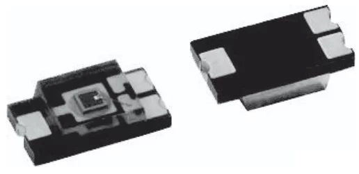TEMD6010FX01