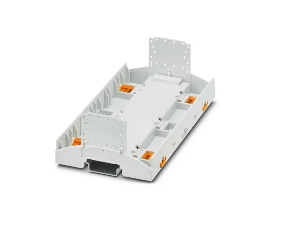 BC 161.6 UT HBUS WH || Connector BC 161.6 UT HBUS WH / 1252987 PHOENIX CONTACT