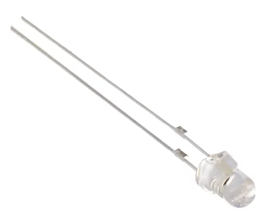 OSIXCA3131A RoHS || OSIXCA3131A OPTOSUPPLY