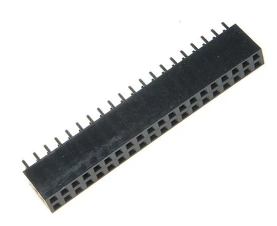 DS1023-2x20S21