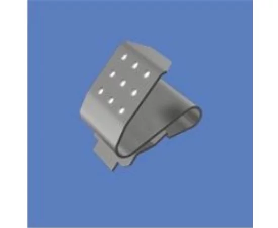 204 Keystone Spring contact