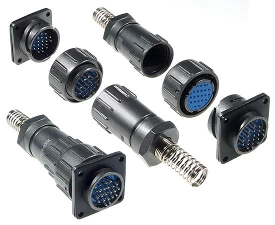 FQ24-20TK/FQ24-20ZJ