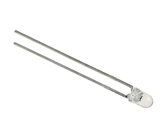 L-93DP3C RoHS || OIO L93DP3C