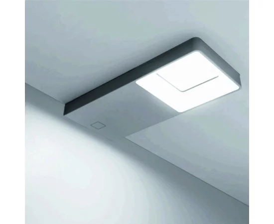 OLM.&nbsp;QUADII.BZ-alu