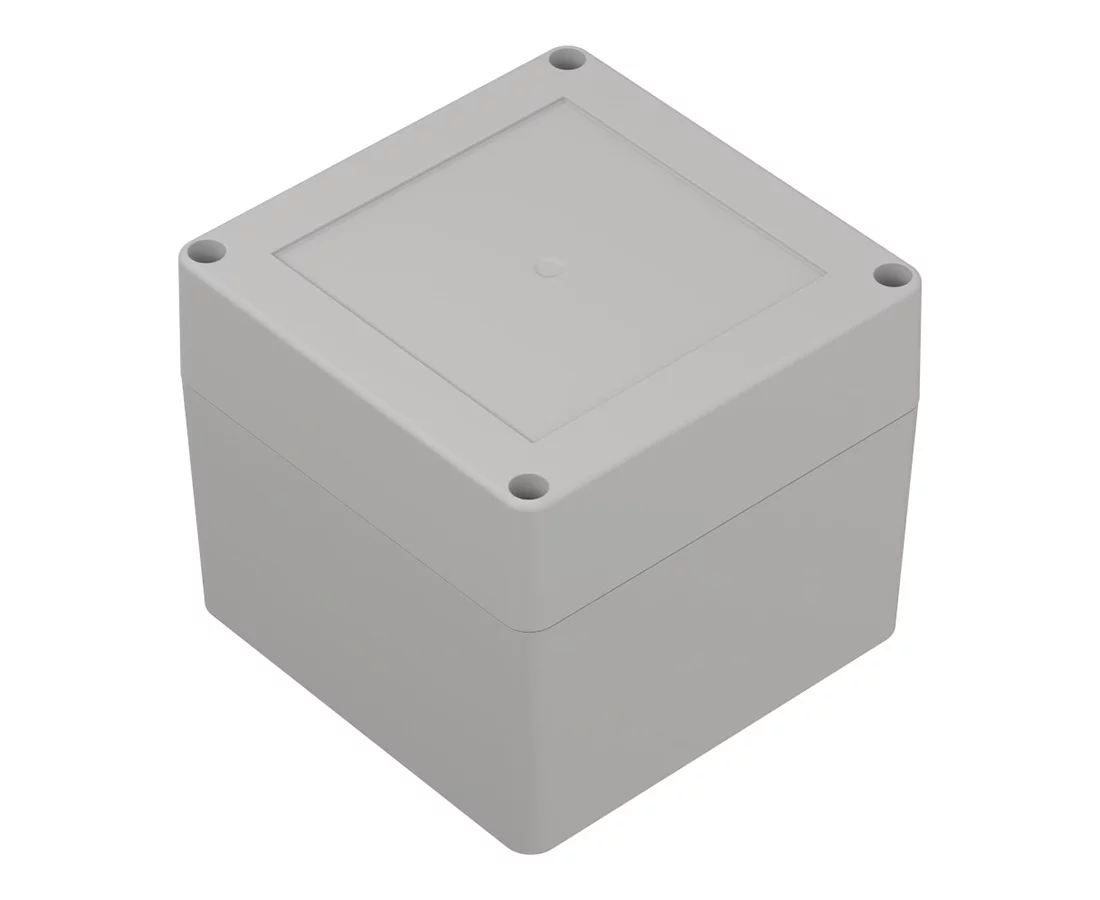 ZP105.105.90JH TM ABS RoHS || ZP105.105.90JH TM ABS Kradex