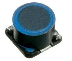 SLF12575T-330M3R2-PF TDK Power inductor