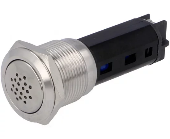 LAS1-AGQ-M/AC220V