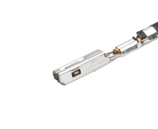 0330122003 || 0330122003 MOLEX