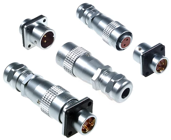 XR12-K2P/XR12-J2A