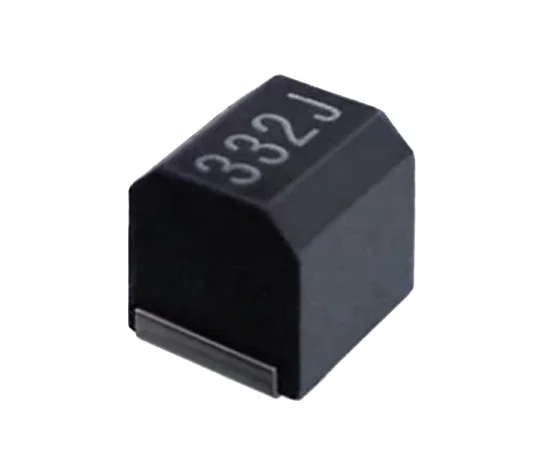 NL453232T-1R0J-PF TDK Inductor