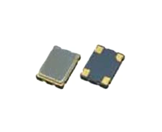 OSC-SMD7050 80.000MHz-3.3V-50c
