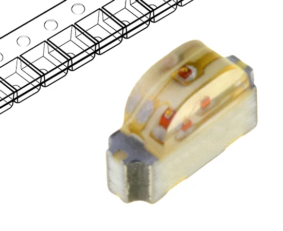 KPBA-3010SURKCGKC