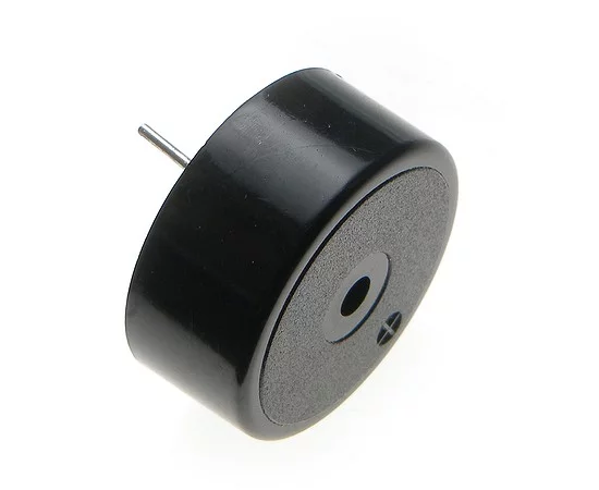KPIG2610&nbsp;KEPO