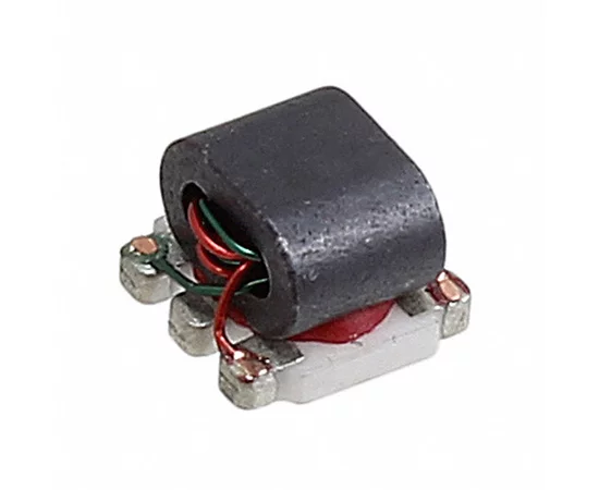 ETC1-1-13TR MACOM-Transformator