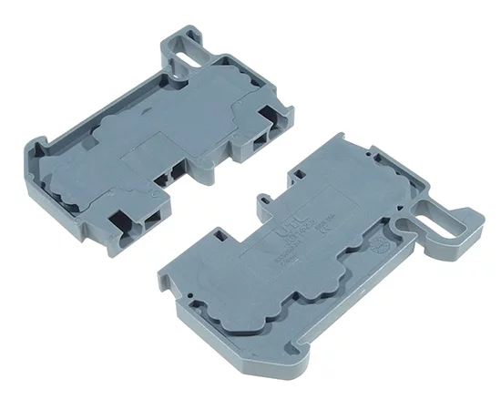 JUT14-2.5-DK/GY UTL