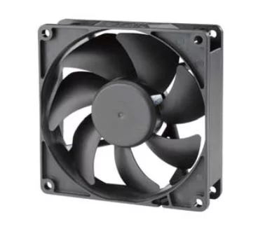 EE92252B1-000U-A99 || Wentylator Sunon EE92252B1-A99 ; 24V; 92x92x25mm, kulkowy