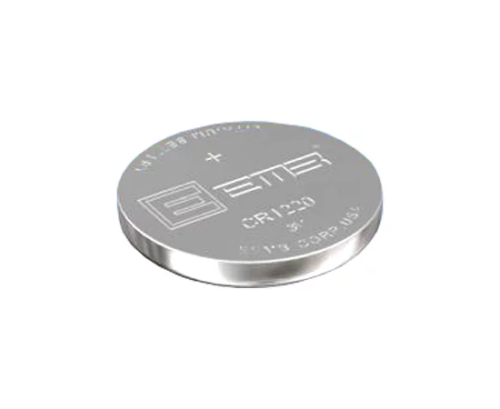 CR1220 EEMB Battery