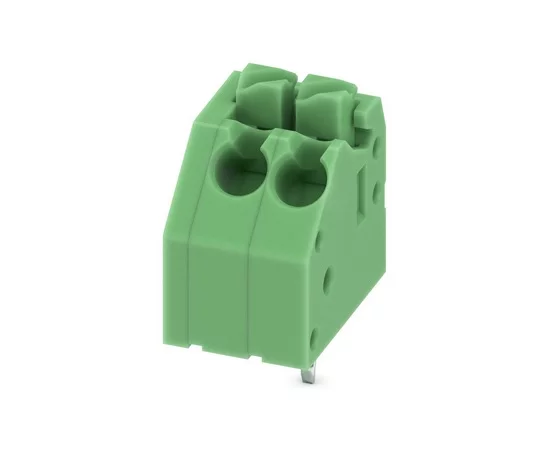 PTSA 1.5/ 2-3.5-Z || Connector PTSA 1.5/ 2-3.5-Z / 1985195 PHOENIX CONTACT