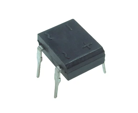 PS2502-1-A