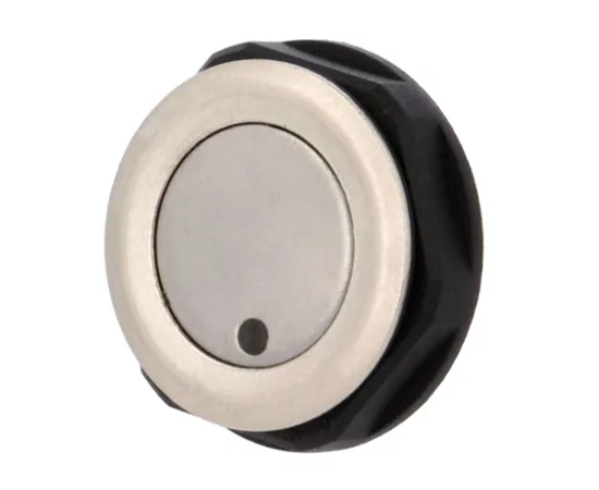 1241.2856&nbsp;Schurter