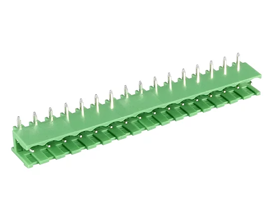 2EGTR-5.08-16P-14 GOLTEN Terminal block