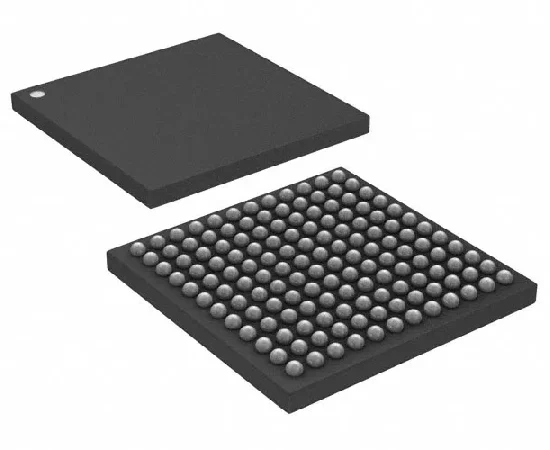 UIMK60FX512VMD12