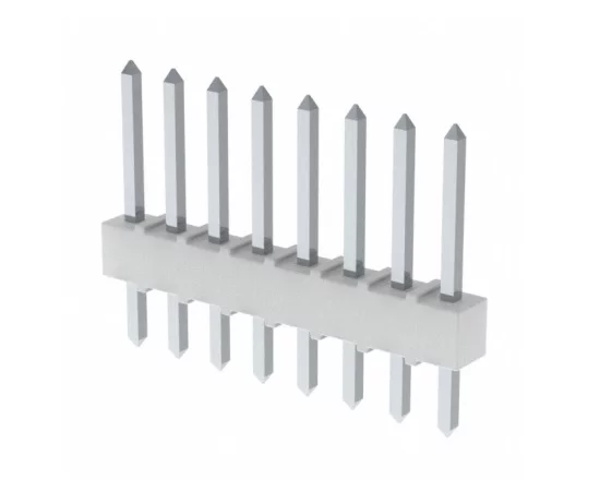 0022032081 MOLEX