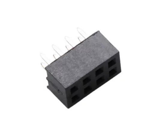 DS1026-05-2x4S8BV