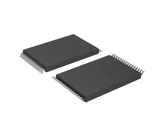 FM28V100-TGTR RoHS || FM28V100-TG || FM28V100-TG Cypress