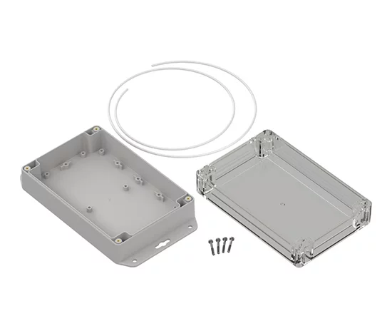 ZP180.120.60UJH TM PC Kradex