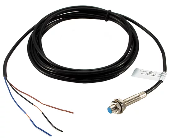 LM5-3001NA RoHS || LM5-3001NA